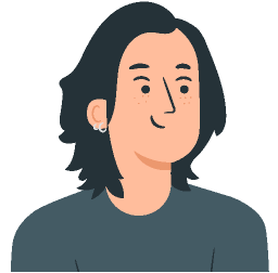J君(現在 BC州の大学2年生)